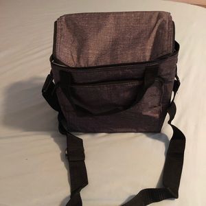 Thirty-One Around the clock thermal